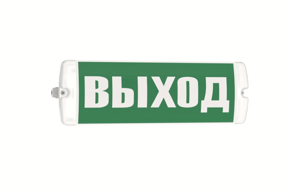 POINTER LE-СБО-72-003-7021-65Х — фото