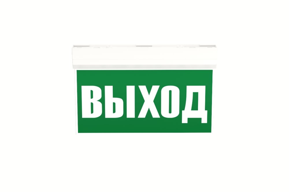 NOTE LE-СПО-72-001-7022-40Х — фото